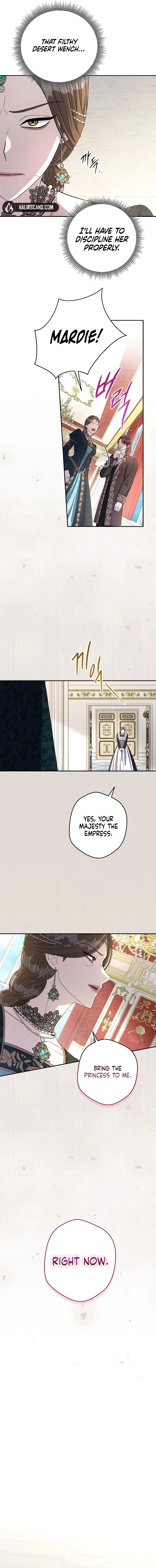 74892600 800 8005 501678