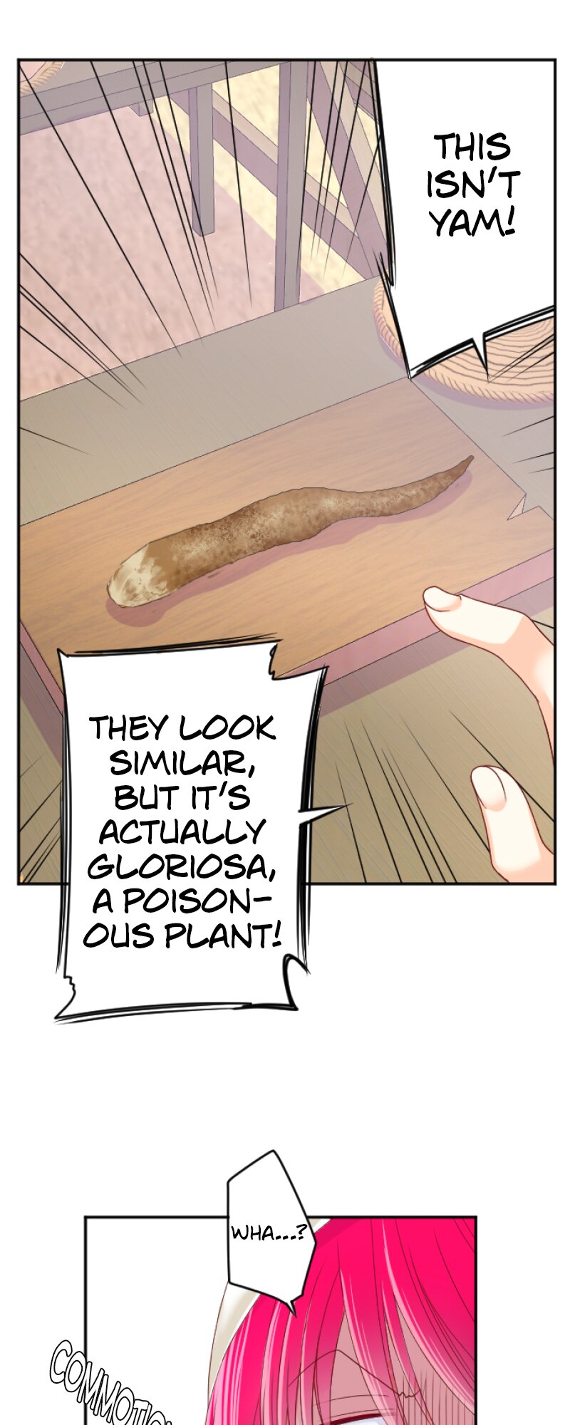 60362309 800 2000 197658