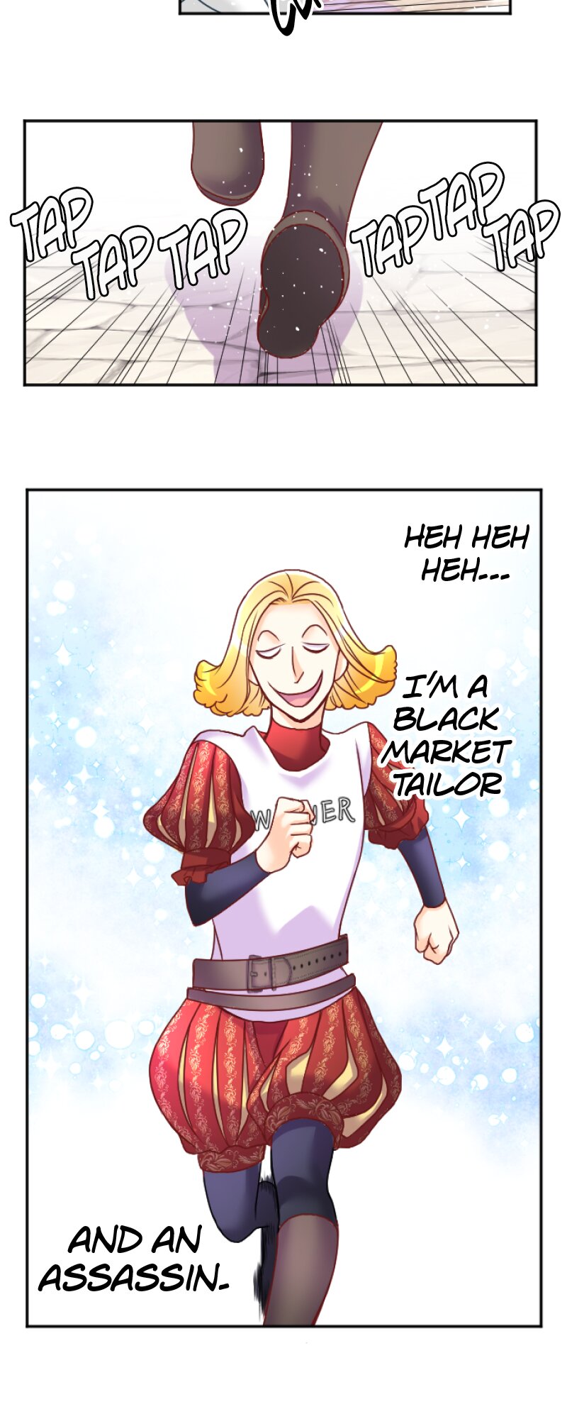 54018068 800 2000 213100