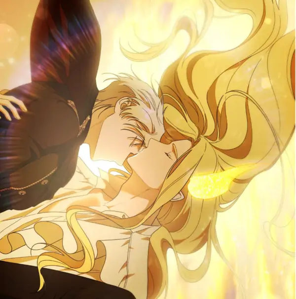 Let's go together Let's go together